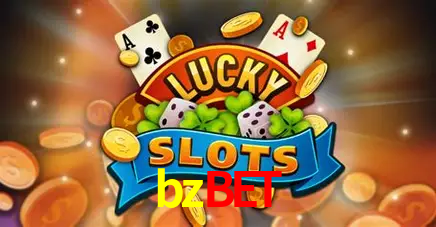 Symbols of Egypt Slot - PG Soft