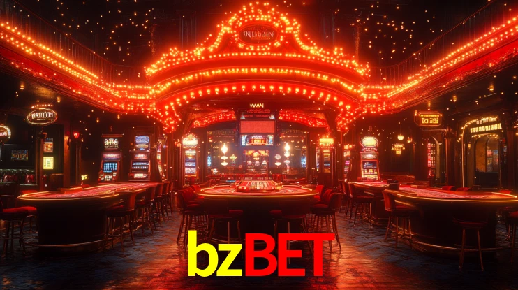 Tournament Betting