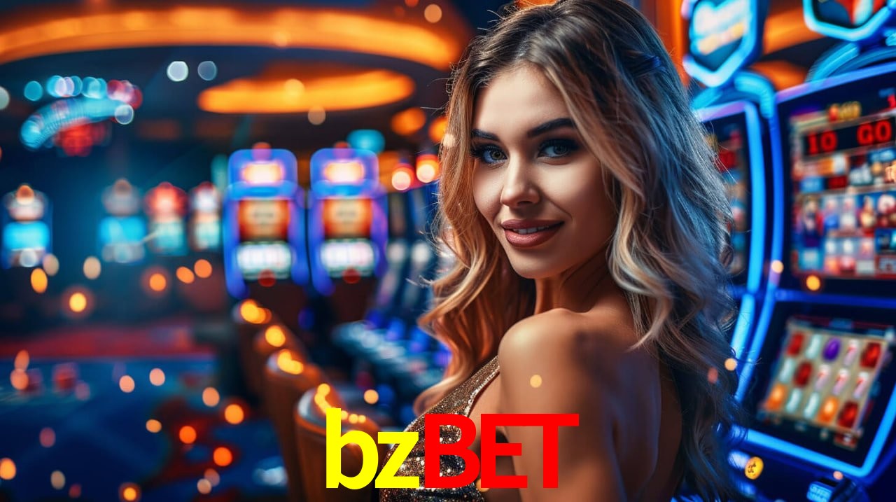BGaming Live Blackjack