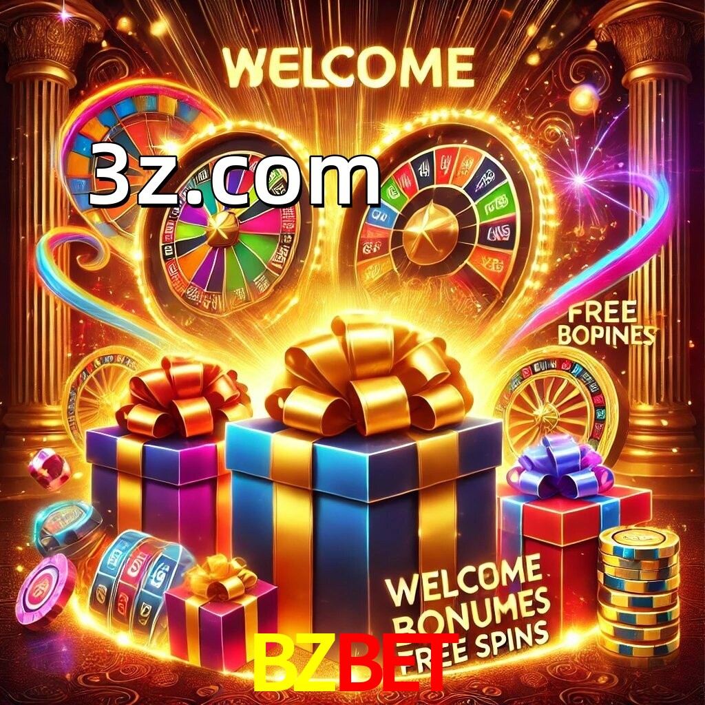  BZBET