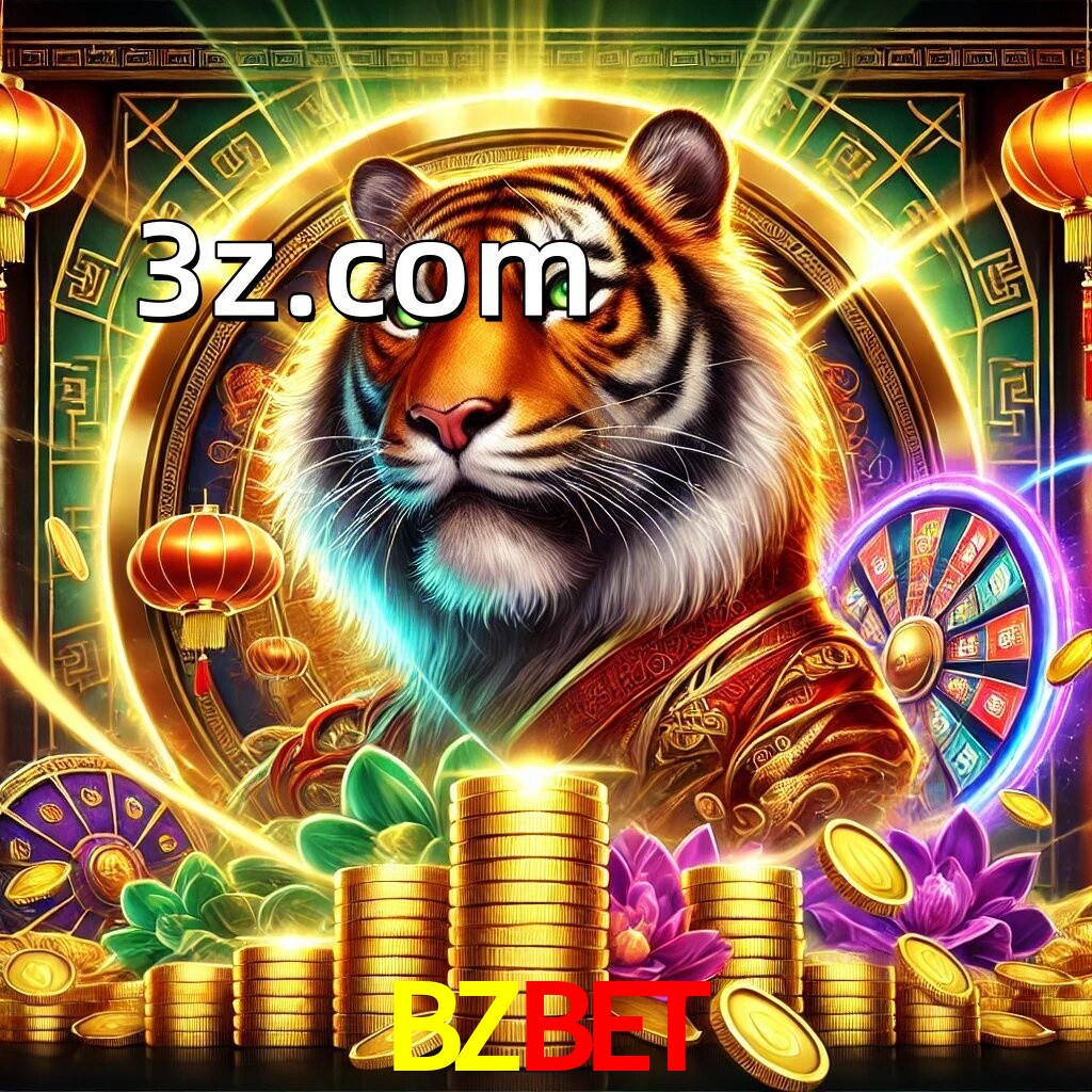  BZBET