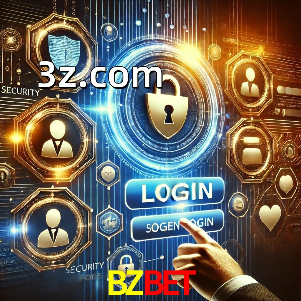  BZBET