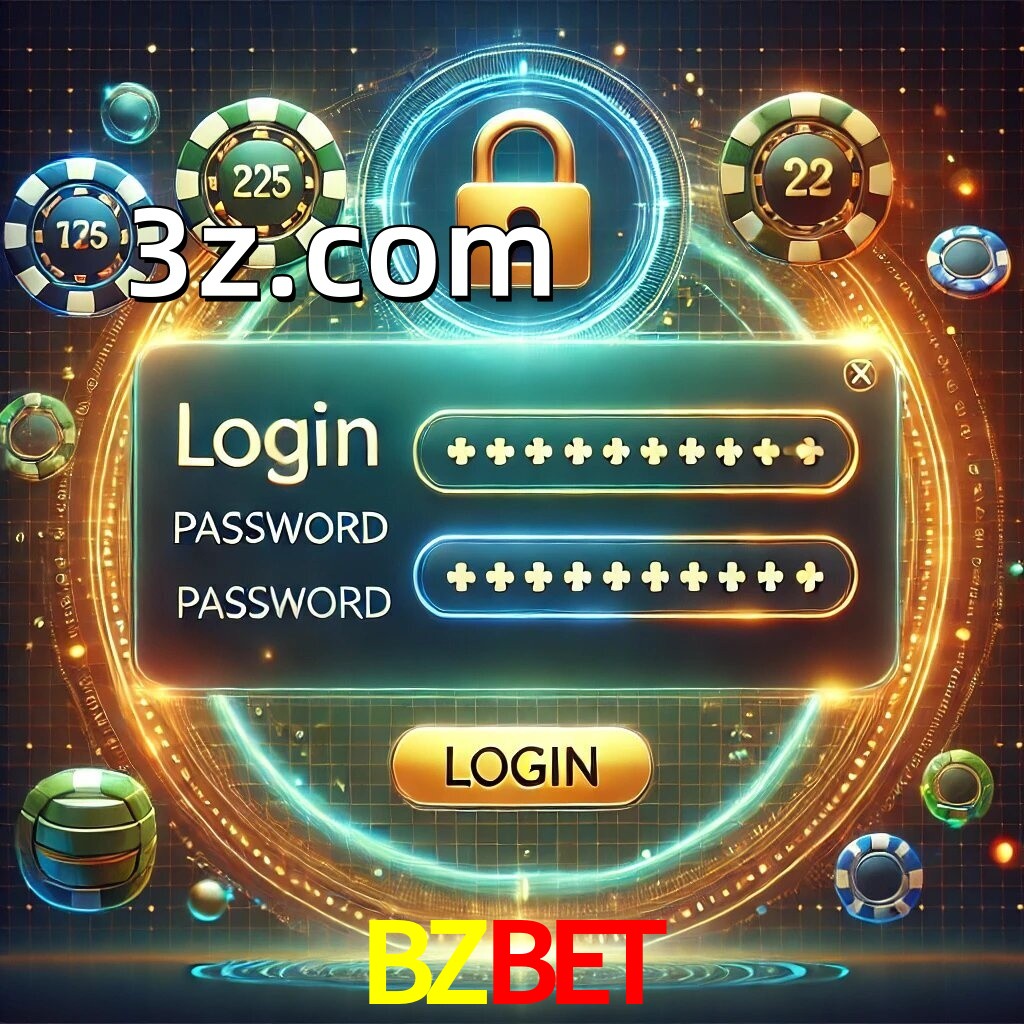  BZBET