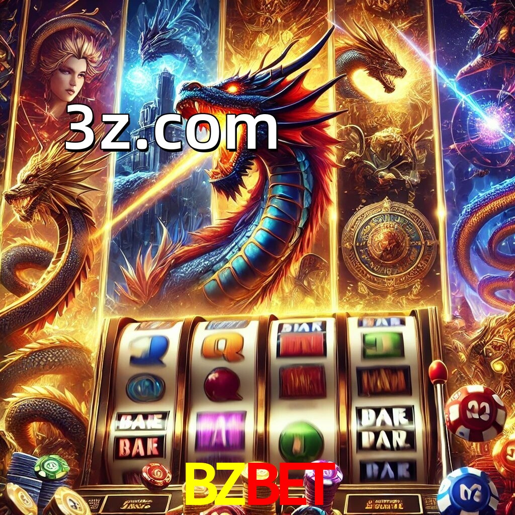  BZBET