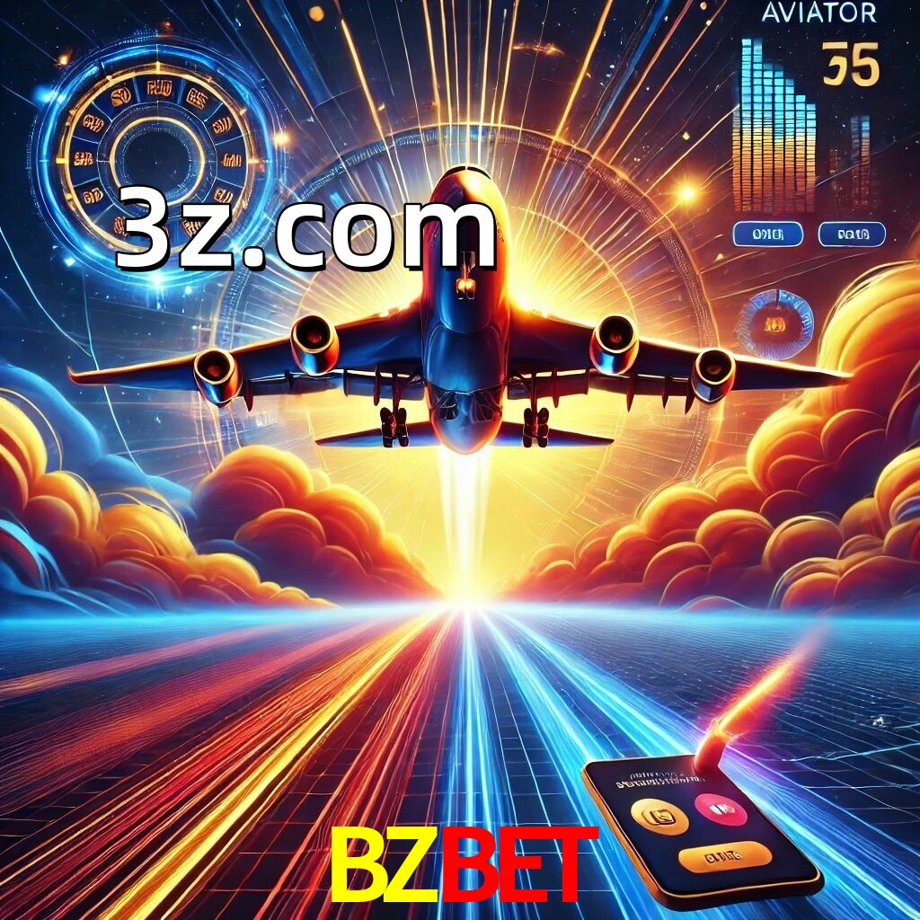 BZBET