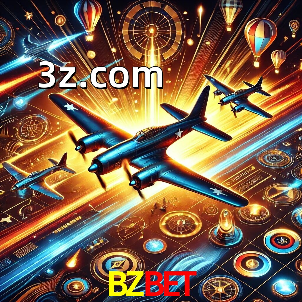  BZBET